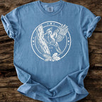 Woodpecker T-Shirt