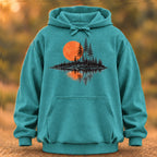 Stillwater Hoodie