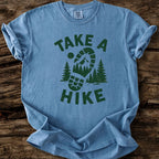 Take A Hike T-Shirt
