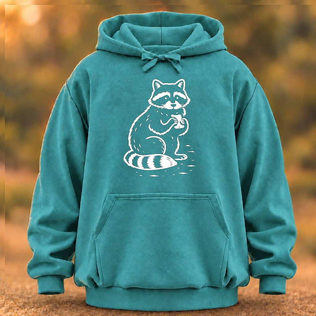 Camp Mischief Hoodie