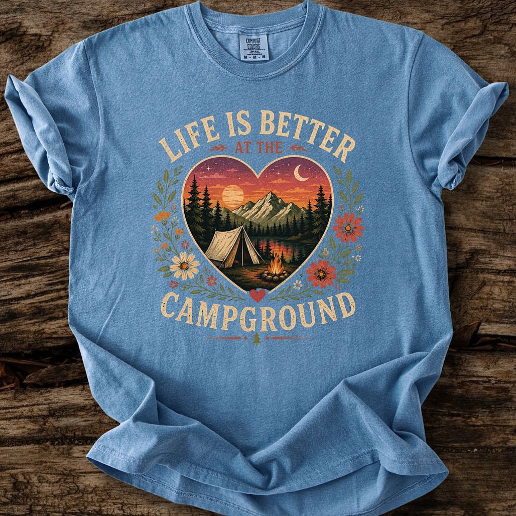 camping tee shirts Life Is Better At The Campground T-Shirt – Camp Vibes Tees Basil Sport Design Trunkbag Year_2020_Make_Lincoln_Model_Nautilus_Engine_2.0L Gas Year:2024 A chart is attached