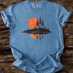 Stillwater T-Shirt