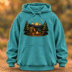 Good Days Hoodie