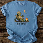 No Rush T-Shirt