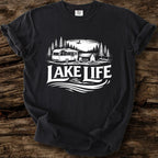 Lake Life T-Shirt