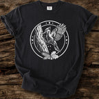 Woodpecker T-Shirt