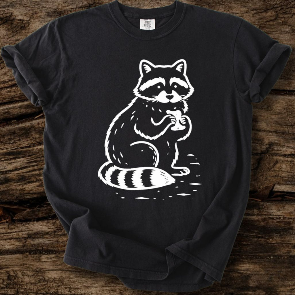 Camp Mischief T-Shirt