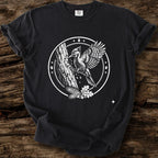 Woodpecker T-Shirt
