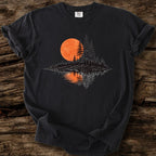 Stillwater T-Shirt