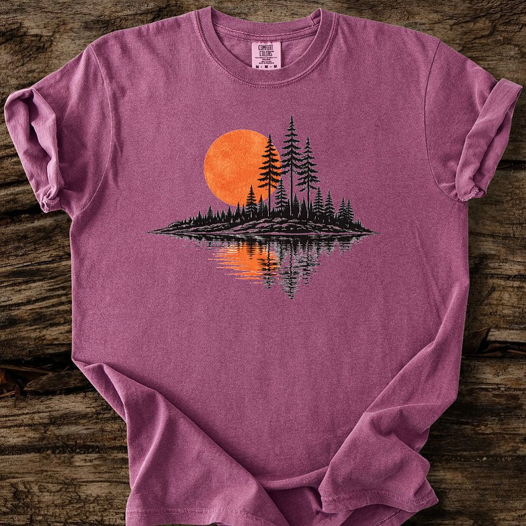 Stillwater T-Shirt