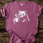 Grumpy Bear T-Shirt