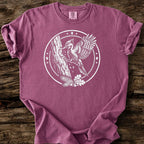 Woodpecker T-Shirt