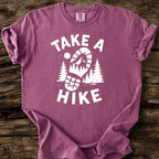 Take A Hike T-Shirt
