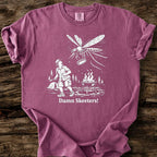 Damn Skeeters T-Shirt