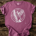Woodpecker T-Shirt
