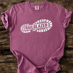 Trailblazer T-Shirt
