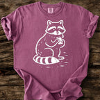 Camp Mischief T-Shirt