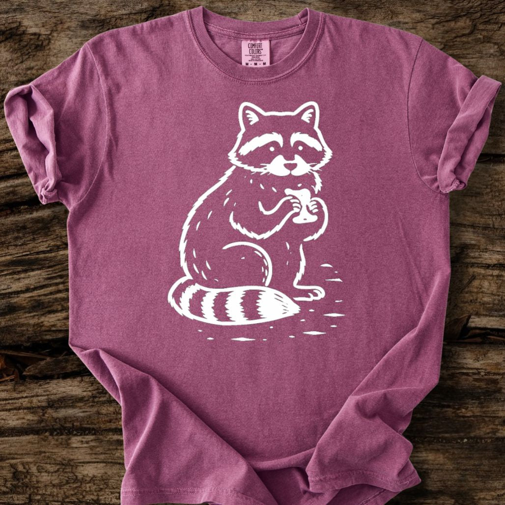 Camp Mischief T-Shirt