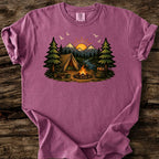 Good Days T-Shirt