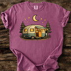 Roam Sweet Roam T-Shirt